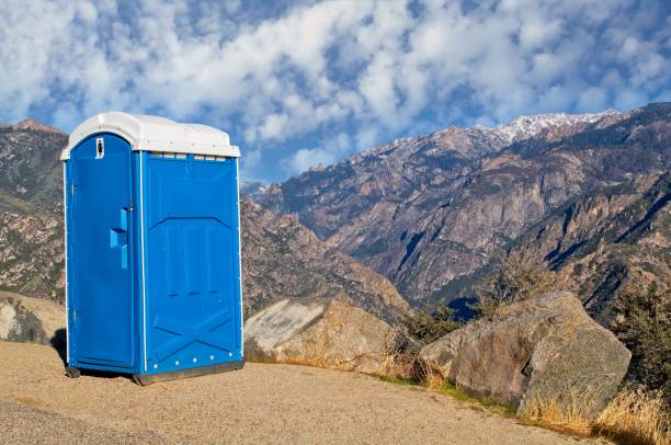 Best High-end porta potty rental  in Pana, IL