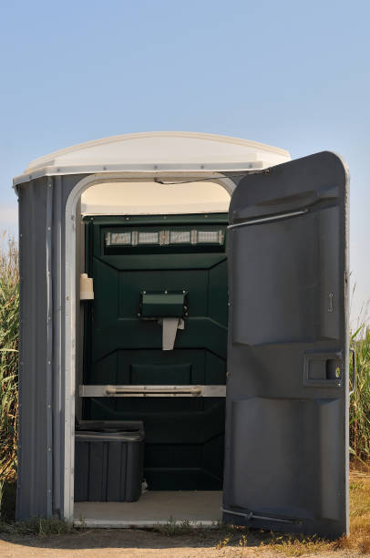 Best Portable toilet rental cost  in Pana, IL