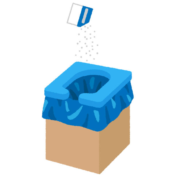 Best Local porta potty services  in Pana, IL